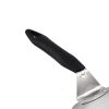 Pizza Lifter Stainless Steel Cake Lifter Cookie Spatula Shovel Easy Grip Handle Spatula