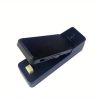 1pc Mini Bag Sealer; Rechargeable Portable Sealing Machine; Handheld Heat Vacuum Sealers For Plastic Bags; Kitchen Tools